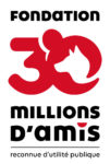 30-MILLIONS-D'AMIS-LOGO