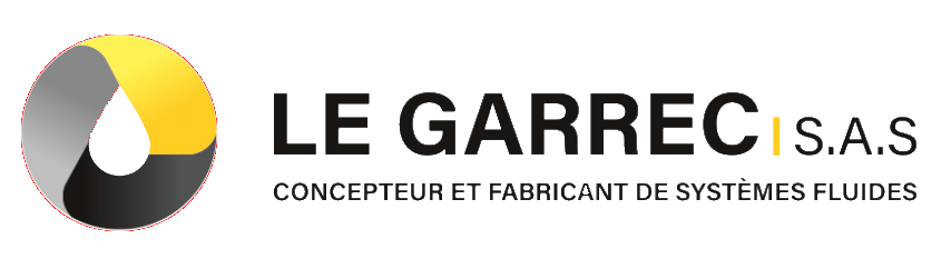 Le Garrec SAS