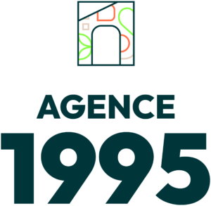 L'agence 1995 est partenaire de Trisk'ailes depuis fin 2023