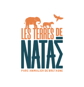 Logo Terres de Nataé