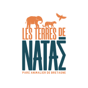 Logo Terres de Nataé