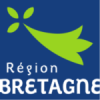 REGION-BRETAGNE-LOGO